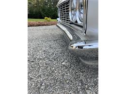 1964 Chevrolet Impala (CC-1709472) for sale in Battle Ground, Washington