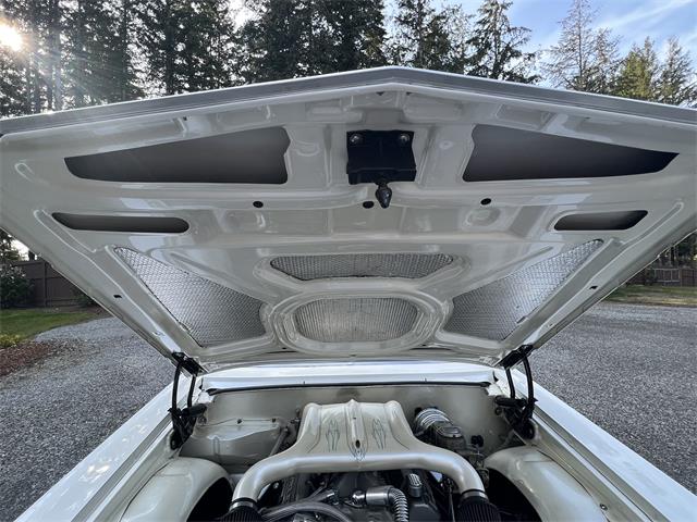 1964 Chevrolet Impala (CC-1709472) for sale in Battle Ground, Washington