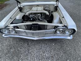 1964 Chevrolet Impala (CC-1709472) for sale in Battle Ground, Washington