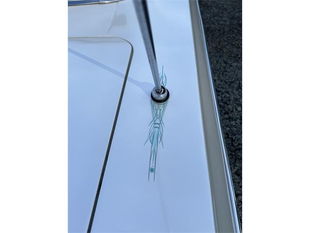1964 Chevrolet Impala (CC-1709472) for sale in Battle Ground, Washington