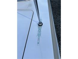 1964 Chevrolet Impala (CC-1709472) for sale in Battle Ground, Washington