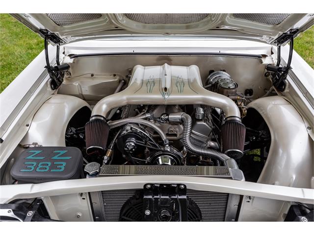 1964 Chevrolet Impala (CC-1709472) for sale in Battle Ground, Washington