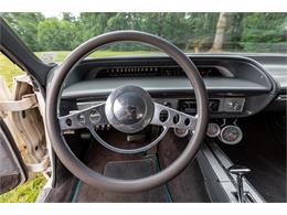 1964 Chevrolet Impala (CC-1709472) for sale in Battle Ground, Washington