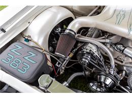 1964 Chevrolet Impala (CC-1709472) for sale in Battle Ground, Washington