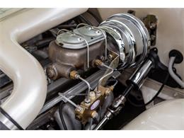 1964 Chevrolet Impala (CC-1709472) for sale in Battle Ground, Washington