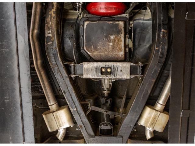 1964 Chevrolet Impala (CC-1709472) for sale in Battle Ground, Washington