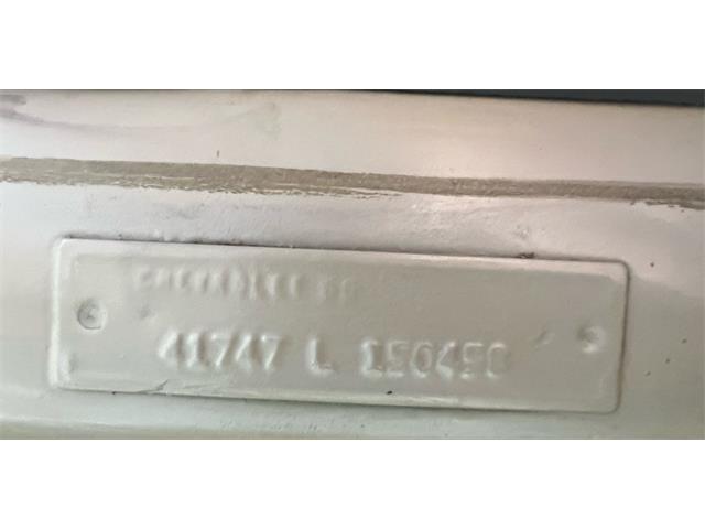 1964 Chevrolet Impala (CC-1709472) for sale in Battle Ground, Washington