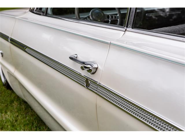 1964 Chevrolet Impala (CC-1709472) for sale in Battle Ground, Washington