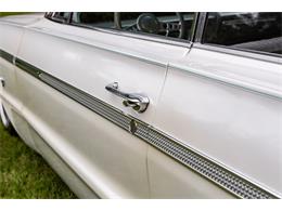 1964 Chevrolet Impala (CC-1709472) for sale in Battle Ground, Washington