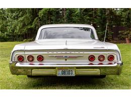 1964 Chevrolet Impala (CC-1709472) for sale in Battle Ground, Washington