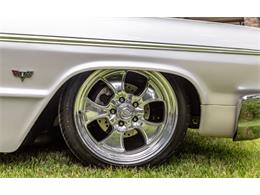 1964 Chevrolet Impala (CC-1709472) for sale in Battle Ground, Washington