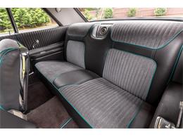 1964 Chevrolet Impala (CC-1709472) for sale in Battle Ground, Washington