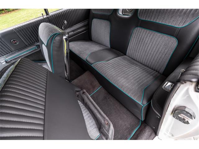 1964 Chevrolet Impala (CC-1709472) for sale in Battle Ground, Washington