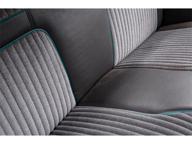 1964 Chevrolet Impala (CC-1709472) for sale in Battle Ground, Washington