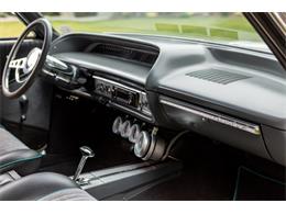 1964 Chevrolet Impala (CC-1709472) for sale in Battle Ground, Washington