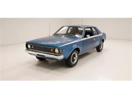 1971 AMC Hornet (CC-1709476) for sale in Morgantown, Pennsylvania