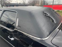 1976 Cadillac Fleetwood Brougham (CC-1709508) for sale in Stratford, New Jersey