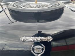 1976 Cadillac Fleetwood Brougham (CC-1709508) for sale in Stratford, New Jersey