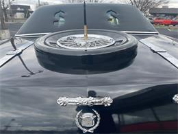 1976 Cadillac Fleetwood Brougham (CC-1709508) for sale in Stratford, New Jersey