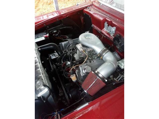 1957 Ford Ranchero for Sale | ClassicCars.com | CC-1709526