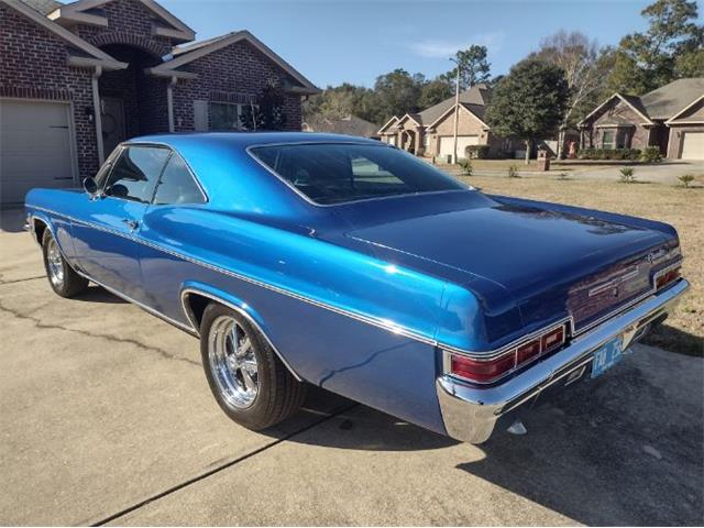 1966 to 1977 Chevrolet Impala SS for Sale on ClassicCars.com