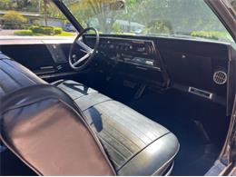 1966 Buick Riviera For Sale | ClassicCars.com | CC-1709540