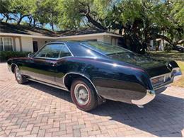 1966 Buick Riviera For Sale | ClassicCars.com | CC-1709540