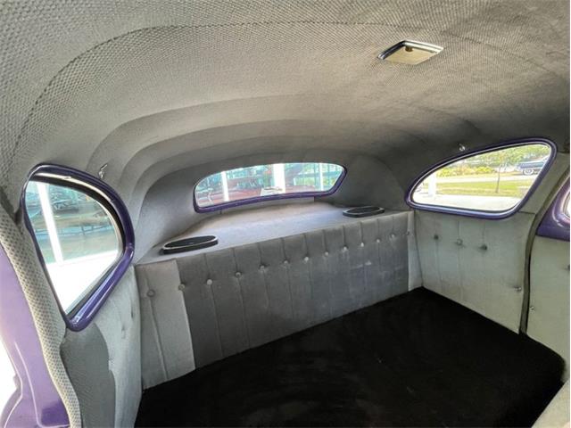 1941 Chevrolet Master Deluxe (CC-1709571) for sale in Palmetto, Florida