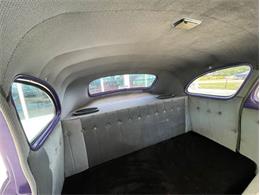 1941 Chevrolet Master Deluxe (CC-1709571) for sale in Palmetto, Florida