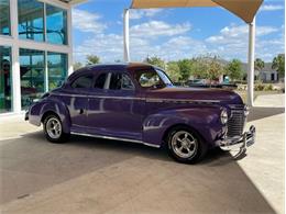 1941 Chevrolet Master Deluxe (CC-1709571) for sale in Palmetto, Florida