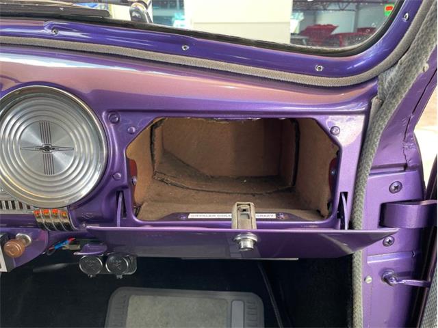 1941 Chevrolet Master Deluxe (CC-1709571) for sale in Palmetto, Florida