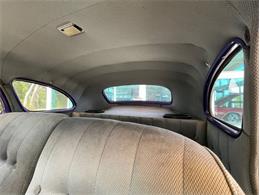 1941 Chevrolet Master Deluxe (CC-1709571) for sale in Palmetto, Florida