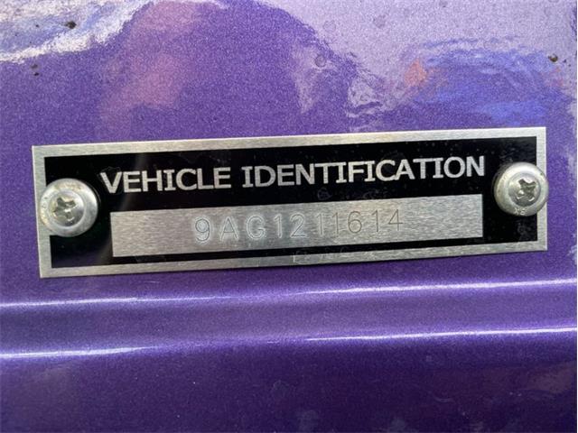 1941 Chevrolet Master Deluxe (CC-1709571) for sale in Palmetto, Florida