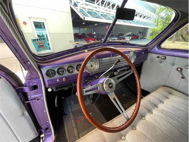1941 Chevrolet Master Deluxe (CC-1709571) for sale in Palmetto, Florida