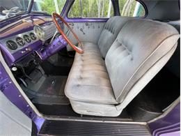 1941 Chevrolet Master Deluxe (CC-1709571) for sale in Palmetto, Florida