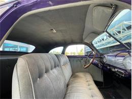 1941 Chevrolet Master Deluxe (CC-1709571) for sale in Palmetto, Florida
