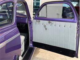 1941 Chevrolet Master Deluxe (CC-1709571) for sale in Palmetto, Florida