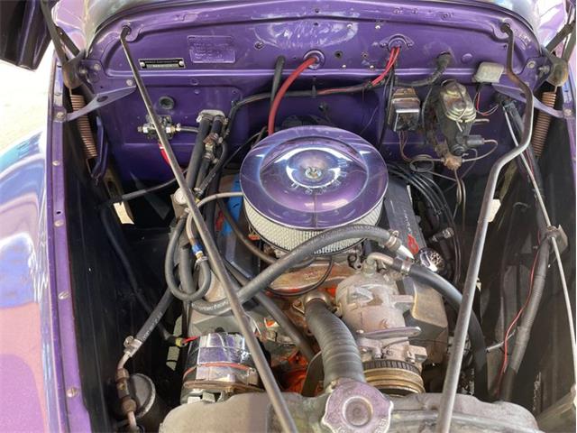 1941 Chevrolet Master Deluxe (CC-1709571) for sale in Palmetto, Florida