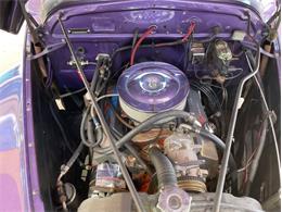 1941 Chevrolet Master Deluxe (CC-1709571) for sale in Palmetto, Florida