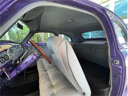 1941 Chevrolet Master Deluxe (CC-1709571) for sale in Palmetto, Florida