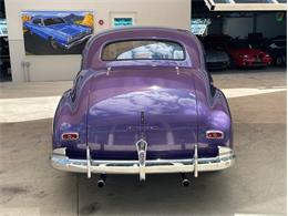 1941 Chevrolet Master Deluxe (CC-1709571) for sale in Palmetto, Florida