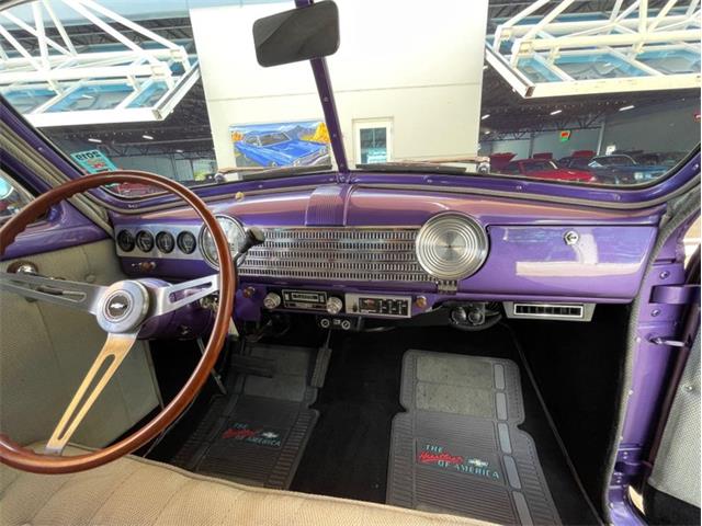 1941 Chevrolet Master Deluxe (CC-1709571) for sale in Palmetto, Florida