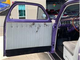 1941 Chevrolet Master Deluxe (CC-1709571) for sale in Palmetto, Florida
