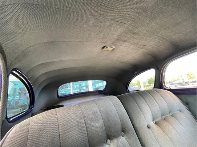 1941 Chevrolet Master Deluxe (CC-1709571) for sale in Palmetto, Florida