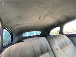 1941 Chevrolet Master Deluxe (CC-1709571) for sale in Palmetto, Florida
