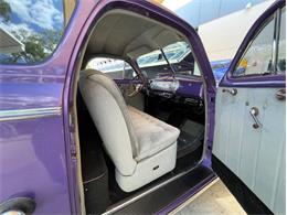 1941 Chevrolet Master Deluxe (CC-1709571) for sale in Palmetto, Florida
