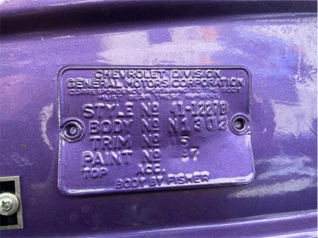 1941 Chevrolet Master Deluxe (CC-1709571) for sale in Palmetto, Florida