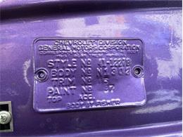 1941 Chevrolet Master Deluxe (CC-1709571) for sale in Palmetto, Florida