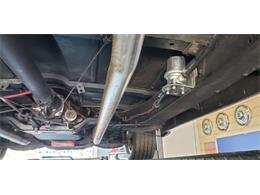 1941 Chevrolet Master Deluxe (CC-1709571) for sale in Palmetto, Florida