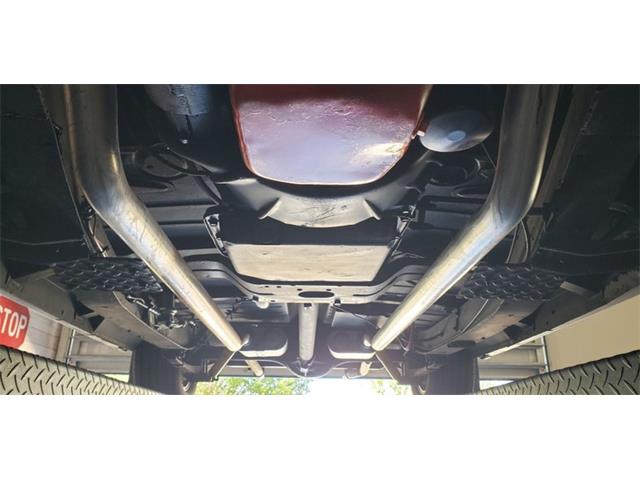 1941 Chevrolet Master Deluxe (CC-1709571) for sale in Palmetto, Florida